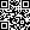https://qudsonline.ir/x6TMC