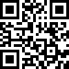 https://qudsonline.ir/x6q9v