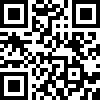 https://qudsonline.ir/xcgbP