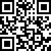 https://qudsonline.ir/x6LKs