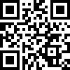 https://qudsonline.ir/x7rBV