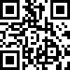 https://qudsonline.ir/x9QTR