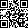 https://qudsonline.ir/xc2R7
