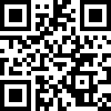 https://qudsonline.ir/x7Fyj