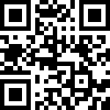 https://qudsonline.ir/x7Dnm