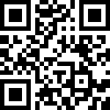 https://qudsonline.ir/x85SX