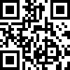 https://qudsonline.ir/xbyGQ
