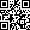 https://qudsonline.ir/x7tPz