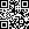 https://qudsonline.ir/xb8LQ