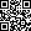 https://qudsonline.ir/x7mjP
