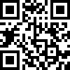 https://qudsonline.ir/x8FFg