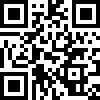https://qudsonline.ir/x9KXR