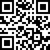 https://qudsonline.ir/x6qsC