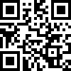 https://qudsonline.ir/xcmLP