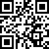 https://qudsonline.ir/xbTTz