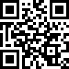 https://qudsonline.ir/xchNw