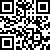 https://qudsonline.ir/xbWBs