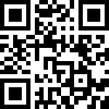 https://qudsonline.ir/x8mML