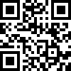 https://qudsonline.ir/x9sdj
