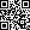 https://qudsonline.ir/xchz7