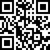 https://qudsonline.ir/xb6Ds