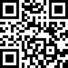 https://qudsonline.ir/xcGTb