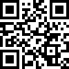 https://qudsonline.ir/x9V59