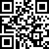 https://qudsonline.ir/xcKGk