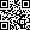 https://qudsonline.ir/xcY6S
