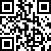 https://qudsonline.ir/x6nTv