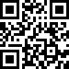 https://qudsonline.ir/xb4Cf