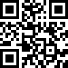 https://qudsonline.ir/xbTMz
