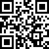 https://qudsonline.ir/x7cwM