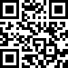 https://qudsonline.ir/x8hz5