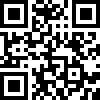 https://qudsonline.ir/x6dbk