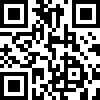 https://qudsonline.ir/x6zF3