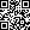 https://qudsonline.ir/xcJGY