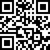 https://qudsonline.ir/x8bfk