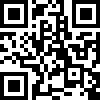 https://qudsonline.ir/xbDJJ