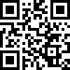 https://qudsonline.ir/xcgMF