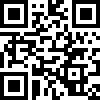 https://qudsonline.ir/xc4Sv