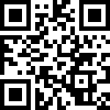 https://qudsonline.ir/xcqYR