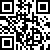 https://qudsonline.ir/x8LDH