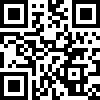 https://qudsonline.ir/x8VmQ