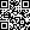 https://qudsonline.ir/x8J5K