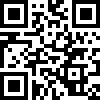 https://qudsonline.ir/xcg4G