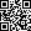 https://qudsonline.ir/x6Fwm