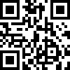 https://qudsonline.ir/x8npk