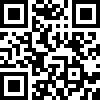 https://qudsonline.ir/xb8yC
