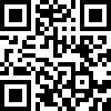 https://qudsonline.ir/xcrFj